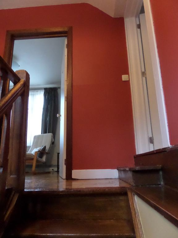 L'etape Fagnarde - Bed, Breakfast & Sauna Bed & Breakfast Spa