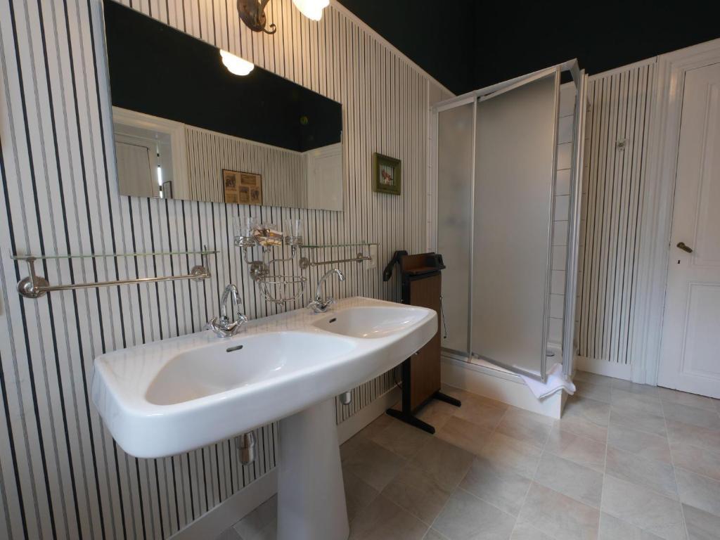 L'etape Fagnarde - Bed, Breakfast & Sauna Bed & Breakfast Spa